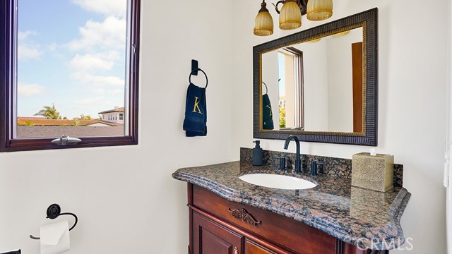 1699 Calle De Los Alamos, San Clemente CA: https://media.crmls.org/medias/520c5363-1396-42cb-9c01-8de1b81e3906.jpg
