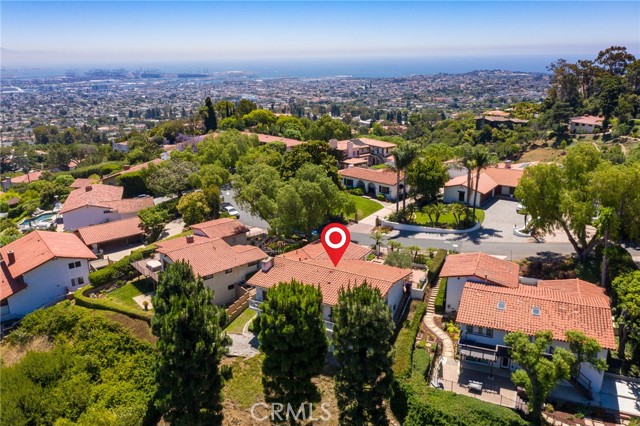 4329 Via Frascati, Rancho Palos Verdes CA: https://media.crmls.org/medias/520c65de-7138-4b37-962d-9686cf5696e0.jpg