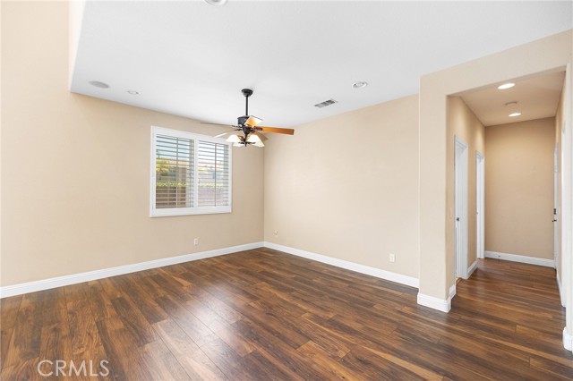 40089 Montage Lane, Murrieta CA: https://media.crmls.org/medias/520c6701-979d-44e4-9188-9c9292e9c0f0.jpg