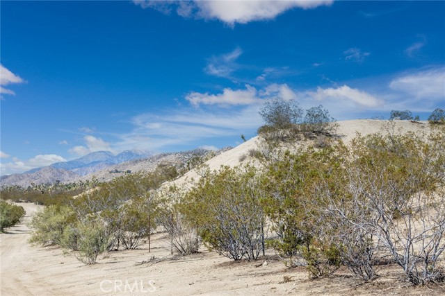 Detail Gallery Image 18 of 27 For 1 Avalon Ave, Yucca Valley,  CA 92284 - – Beds | – Baths