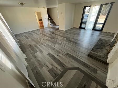 1344 Morrison Dr, Redlands CA: https://media.crmls.org/medias/520c7e53-5491-4fab-9902-021199f42571.jpg