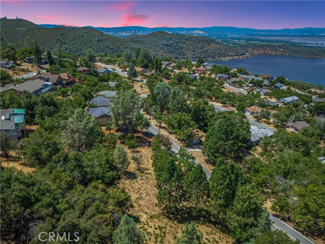 Detail Gallery Image 3 of 75 For 3126 Edgewood Drive, Kelseyville,  CA 95451 - – Beds | – Baths