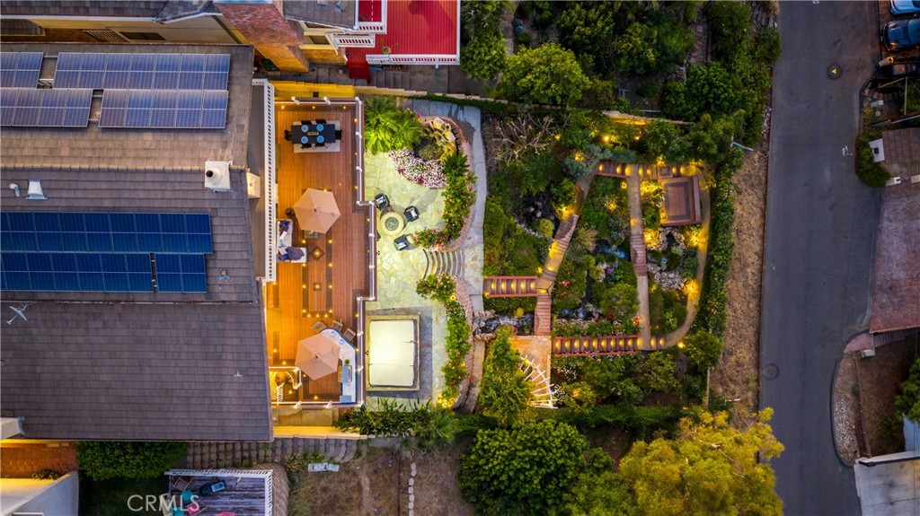 520c82e9 44d3 4515 Ae78 Ce04cf9cb65c