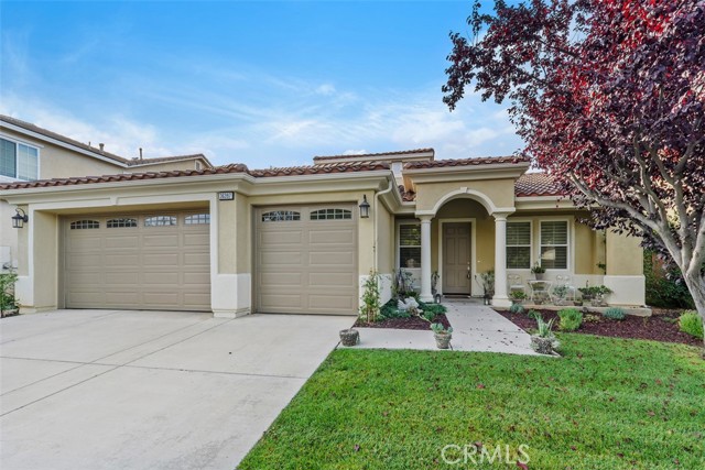 Detail Gallery Image 5 of 33 For 36397 Bay Hill Dr, Beaumont,  CA 92223 - 3 Beds | 2 Baths