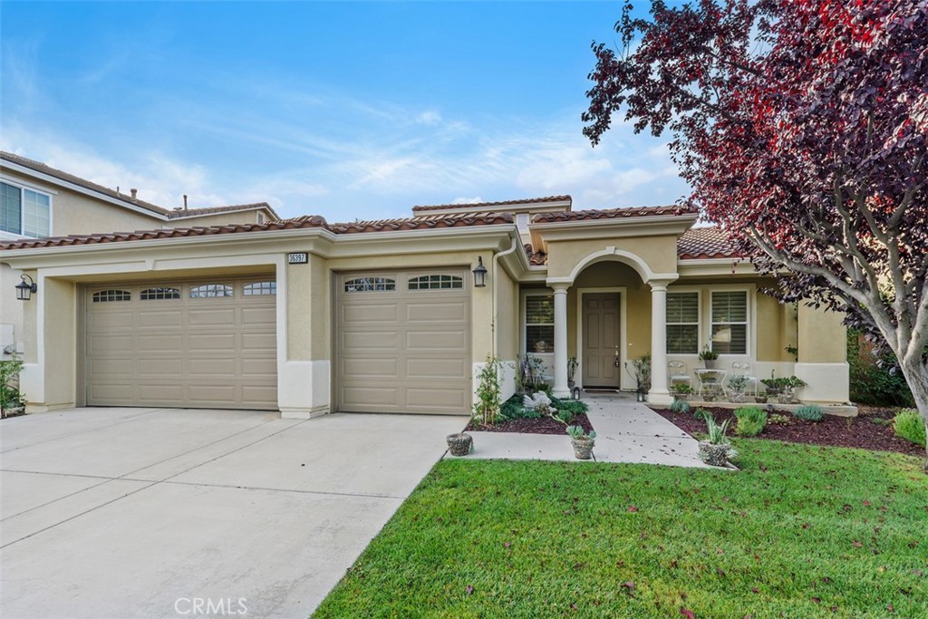 520C9B3F 8040 4217 B07B 873B0C78Dcca 36397 Bay Hill Drive, Beaumont, Ca 92223 &Lt;Span Style='BackgroundColor:transparent;Padding:0Px;'&Gt; &Lt;Small&Gt; &Lt;I&Gt; &Lt;/I&Gt; &Lt;/Small&Gt;&Lt;/Span&Gt;