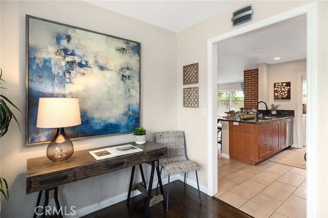 1302 Palos Verdes Boulevard, Redondo Beach, California 90277, 3 Bedrooms Bedrooms, ,2 BathroomsBathrooms,Residential,Sold,Palos Verdes,SB22043457