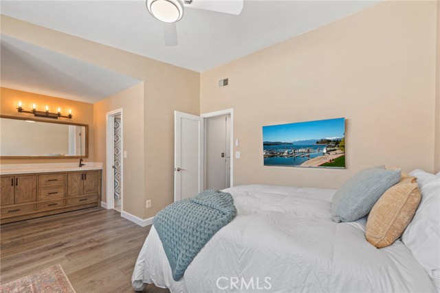 609 Meyer Lane, Redondo Beach, California 90278, 2 Bedrooms Bedrooms, ,1 BathroomBathrooms,Residential,For Sale,Meyer,SB24026535
