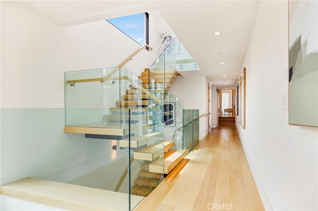 MLS #NP25250419 image #36