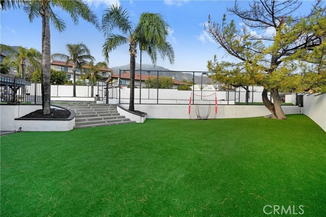 4975 Ginger Court, Rancho Cucamonga CA: https://media.crmls.org/medias/520cca6e-c717-4e95-85dc-00c696d7d6fa.jpg