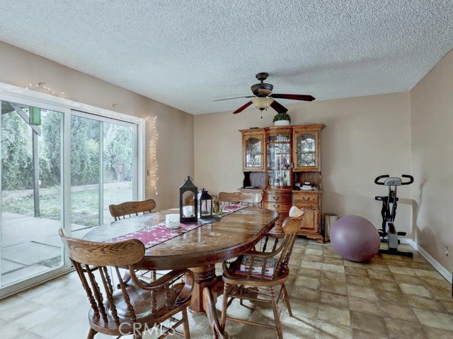 Detail Gallery Image 10 of 34 For 480 480 Cienaga Dr, Fullerton,  CA 92835 - 5 Beds | 2 Baths