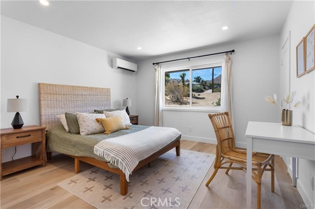 Detail Gallery Image 17 of 38 For 60962 Sandalwood Trl, Joshua Tree,  CA 92252 - 2 Beds | 2 Baths