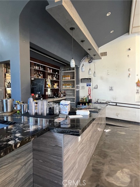 Image 14 of 16 For 7115 Beach Boulevard