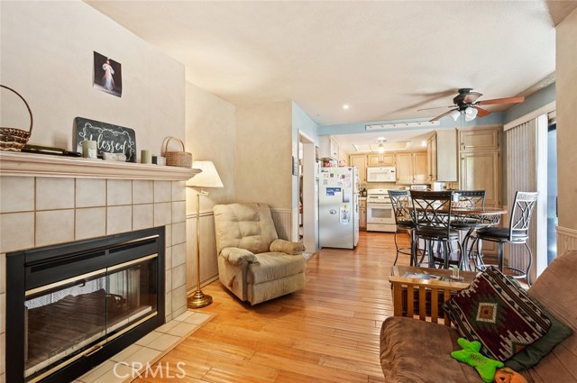 Detail Gallery Image 20 of 49 For 953 Alleghany Cir, San Dimas,  CA 91773 - 4 Beds | 3 Baths
