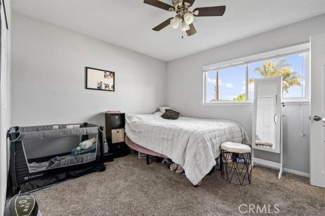 Detail Gallery Image 14 of 27 For 1288 E Rice Ranch Rd, Santa Maria,  CA 93455 - 3 Beds | 2 Baths
