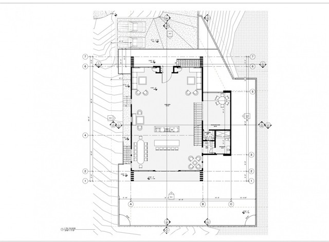 Detail Gallery Image 11 of 17 For 1908 Symonds Dr, Frazier Park,  CA 93225 - – Beds | – Baths