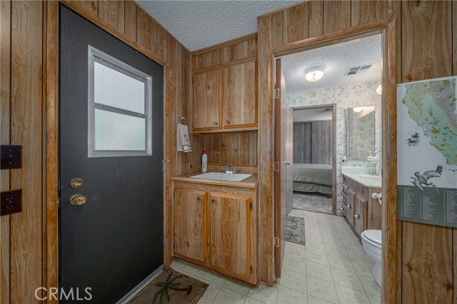 Detail Gallery Image 31 of 50 For 11442 Lakeshore Dr, Clearlake,  CA 95422 - 2 Beds | 2 Baths