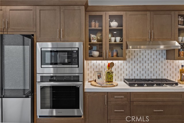 Detail Gallery Image 7 of 23 For 2321 Century Plant St, Palmdale,  CA 93551 - 5 Beds | 3 Baths