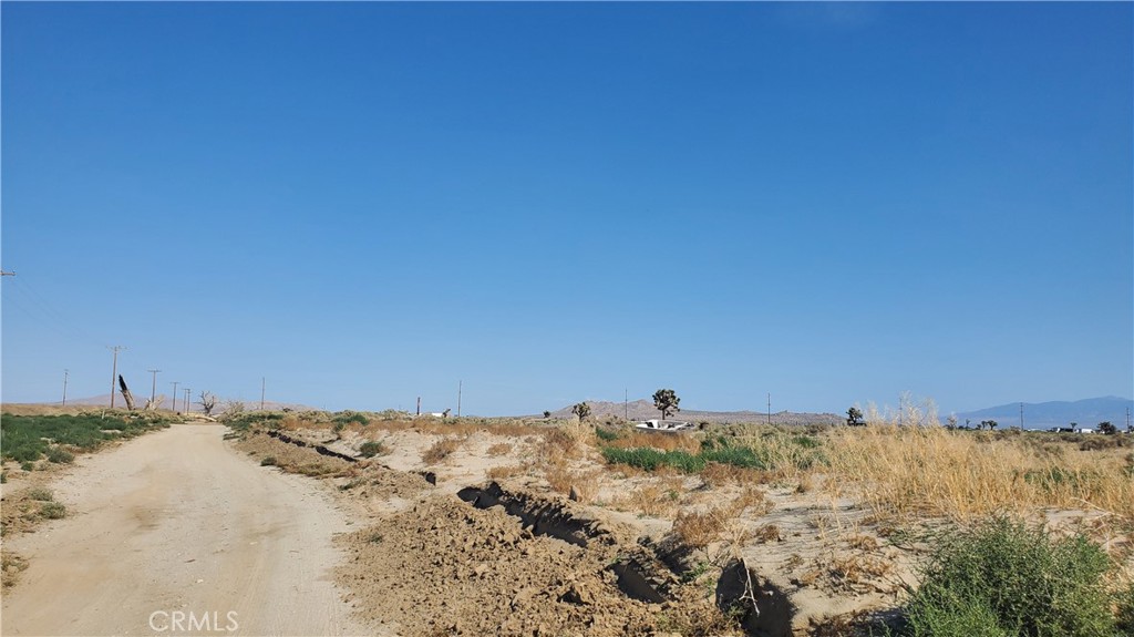 MLS #SR23171026 image #15