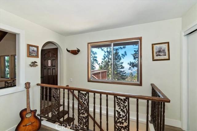 Detail Gallery Image 29 of 45 For 30573 Live Oak, Running Springs,  CA 92382 - 3 Beds | 2/1 Baths