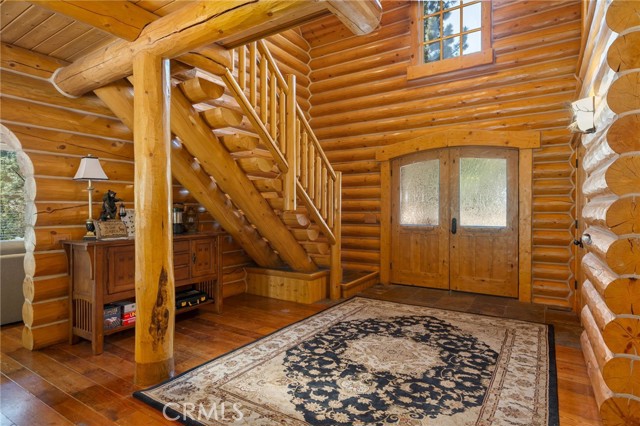 1947 Shady Lane, Big Bear City CA: https://media.crmls.org/medias/520d29f2-2375-4b32-9e08-a891cc237d7e.jpg