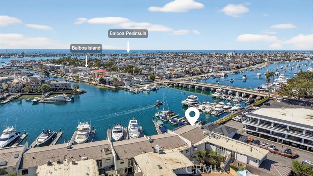 Detail Gallery Image 67 of 69 For 1203 Bayside, Corona Del Mar,  CA 92625 - 3 Beds | 2/1 Baths