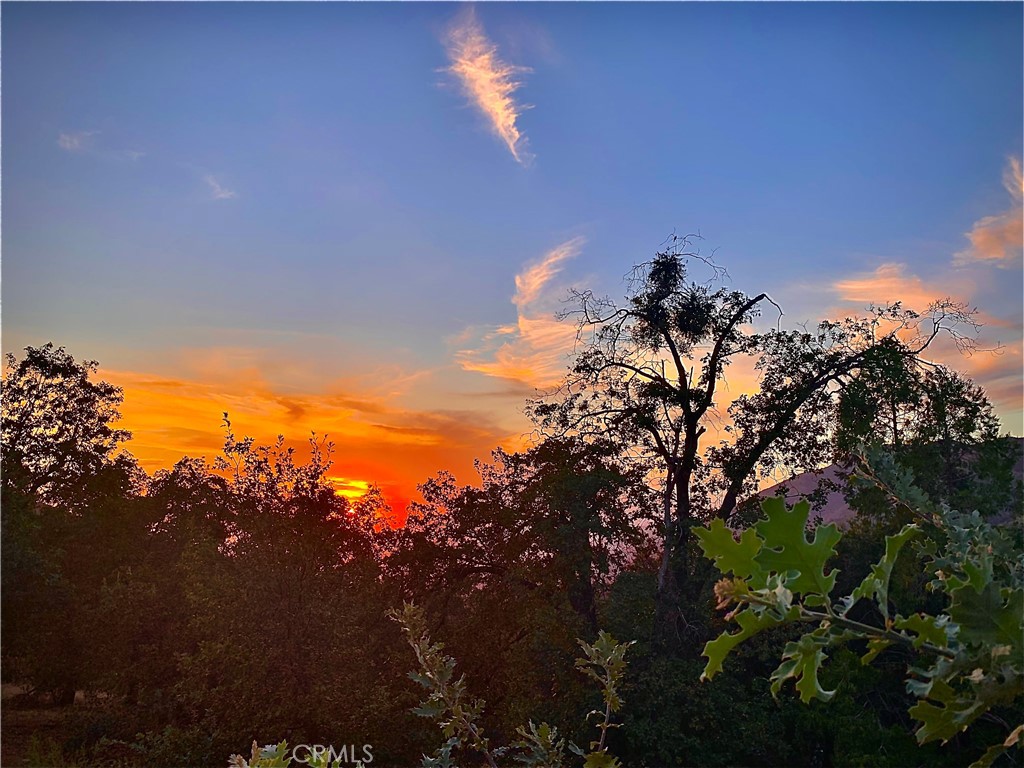 https://media.crmls.org/medias/520d2c26-b914-4ed4-be65-3236b5b4adab.jpg?preset=X-Large
