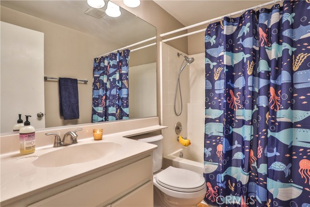Detail Gallery Image 29 of 48 For 11214 Terra Vista Pkwy #54,  Rancho Cucamonga,  CA 91730 - 3 Beds | 2/1 Baths