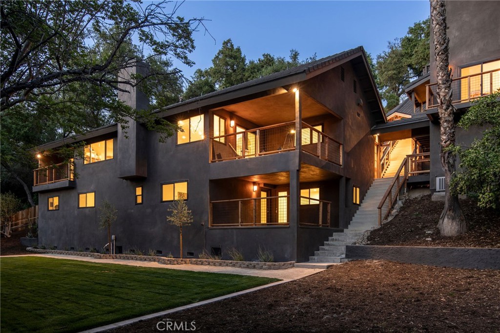 MLS #AR25219266 image #60