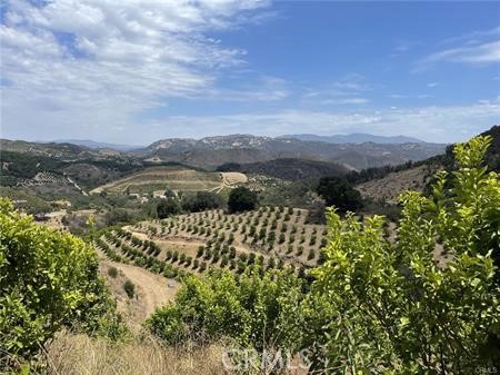 0 AVENNIDA TIERRA 2 LOTS, Temecula CA: https://media.crmls.org/medias/520d3fb0-8877-4d93-b2ac-8765f3cca78a.jpg