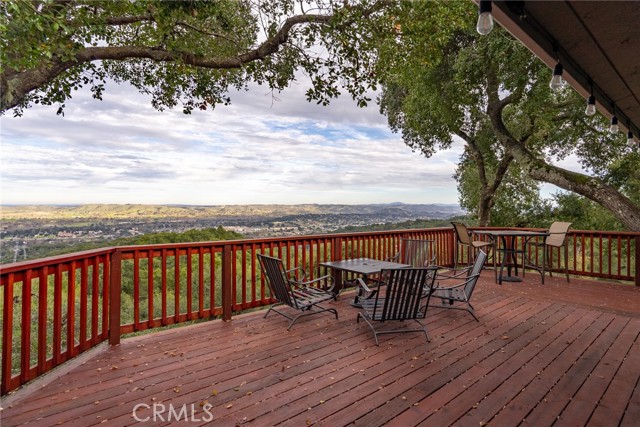 Detail Gallery Image 42 of 53 For 8150 San Gregorio Rd, Atascadero,  CA 93422 - 3 Beds | 2/1 Baths