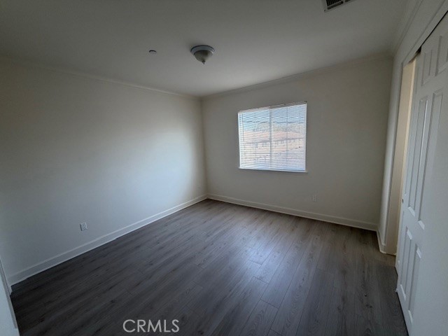 Detail Gallery Image 9 of 14 For 788 S Stoneman #D,  Alhambra,  CA 91801 - 2 Beds | 2/1 Baths