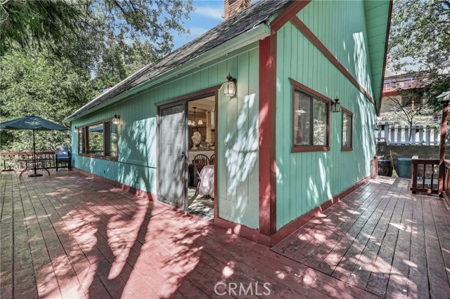 232 Sunset, Lake Arrowhead, CA 92352