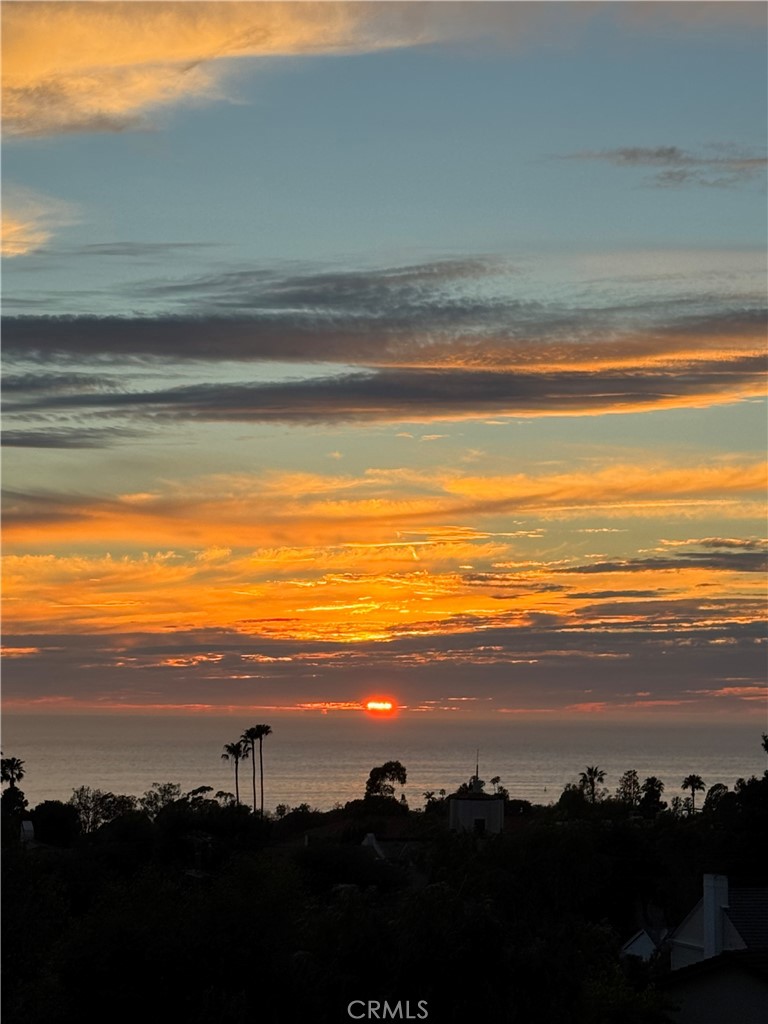 Picture of Palos Verdes Estates, CA 90274