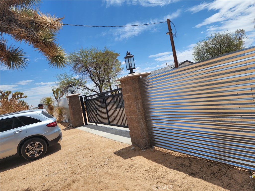 MLS #IV25187540 image #13