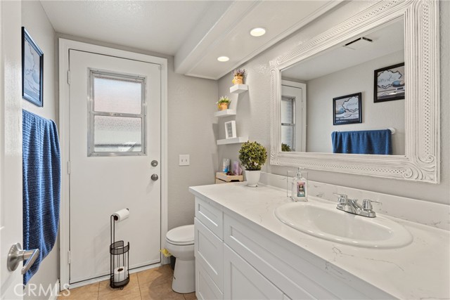 Detail Gallery Image 17 of 40 For 12342 Southwind St, Victorville,  CA 92392 - 4 Beds | 3 Baths