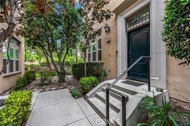 4449 Owens, Corona CA: https://media.crmls.org/medias/520da3fa-c21c-4b5f-9387-e9456a31d7af.jpg