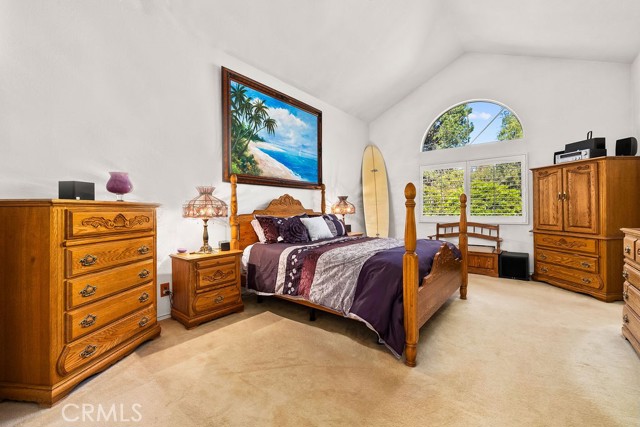 Detail Gallery Image 31 of 50 For 24711 Monte Royale, Laguna Hills,  CA 92653 - 4 Beds | 2/1 Baths