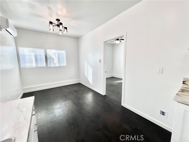 Detail Gallery Image 13 of 13 For 12228 Roseton a,  Norwalk,  CA 90650 - 1 Beds | 1 Baths