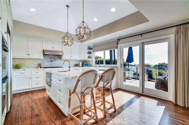 Detail Gallery Image 3 of 53 For 1232 via Coronel, Palos Verdes Estates,  CA 90274 - 4 Beds | 3 Baths