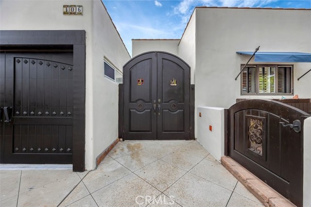Detail Gallery Image 5 of 32 For 306 Avenida Monterey, San Clemente,  CA 92672 - 4 Beds | 3 Baths