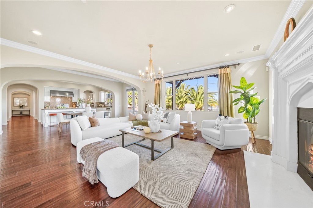 MLS #CV26044219 image #27