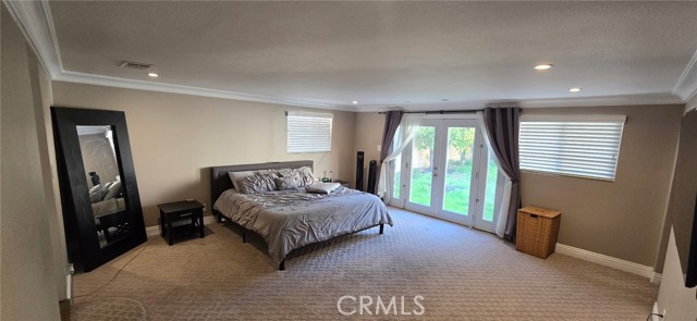 Detail Gallery Image 15 of 51 For 13411 Walnut, Whittier,  CA 90602 - 3 Beds | 2 Baths
