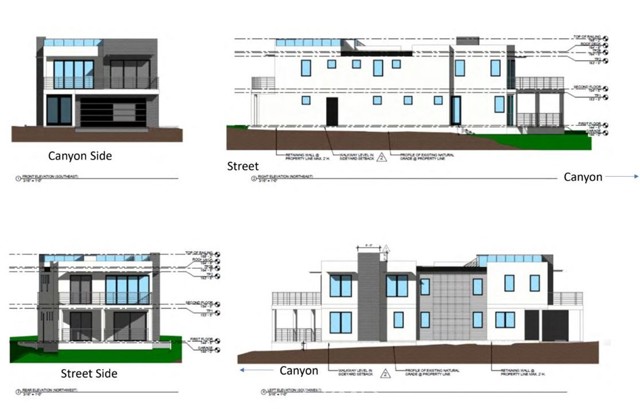 Detail Gallery Image 4 of 9 For 256 W Avenida Palizada, San Clemente,  CA 92672 - – Beds | – Baths