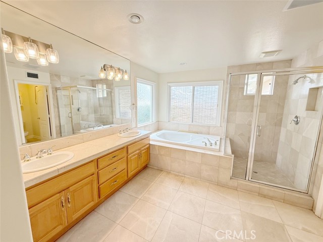 519 Westminster Avenue, Newport Beach CA: https://media.crmls.org/medias/520de935-d248-4f49-9ca4-14380ee669d7.jpg