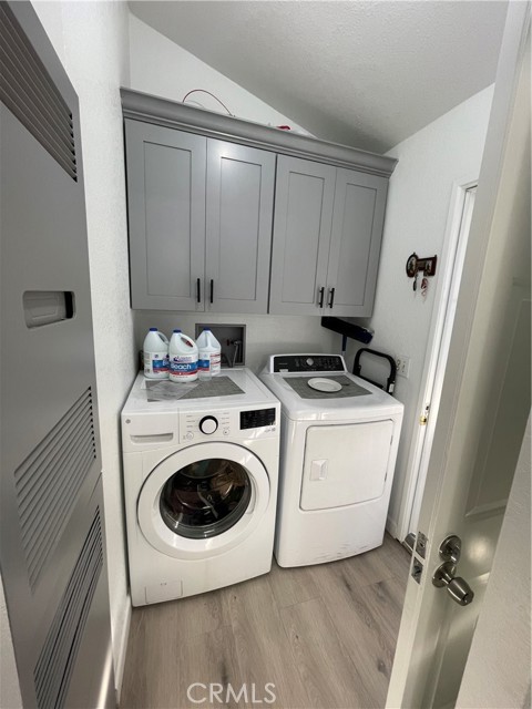 Detail Gallery Image 13 of 30 For 12152 Trask #57,  Garden Grove,  CA 92843 - 3 Beds | 2 Baths