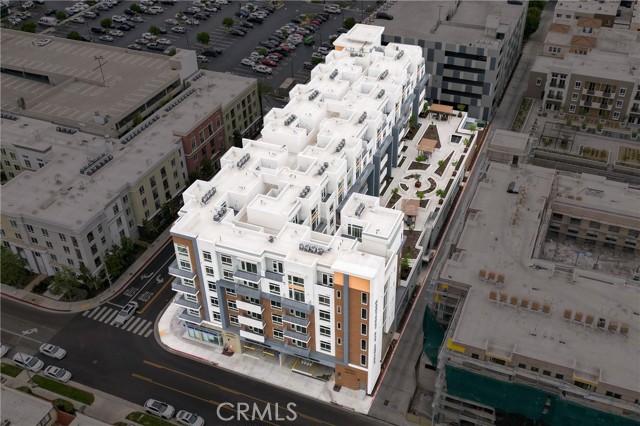 Detail Gallery Image 42 of 51 For 168 S Monterey St #413,  Alhambra,  CA 91801 - 1 Beds | 1/1 Baths