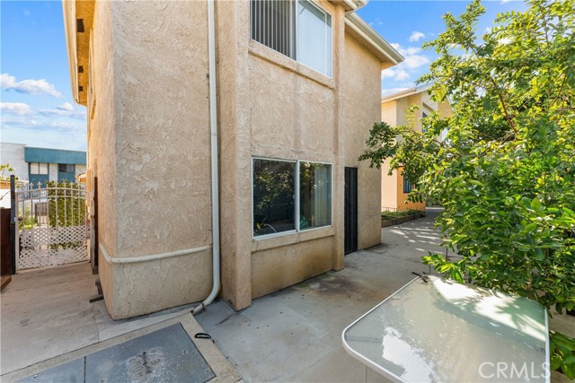 3 Bed Home for Sale in Panorama City, California