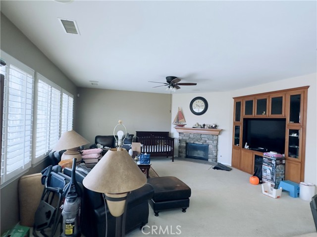 12393 Meritage Court, Rancho Cucamonga CA: https://media.crmls.org/medias/520e1393-2319-4f4e-9bde-216f04167fc5.jpg
