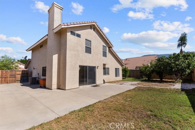 Detail Gallery Image 27 of 36 For 5049 N Varsity Ave, San Bernardino,  CA 92407 - 5 Beds | 2/1 Baths