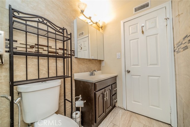 Detail Gallery Image 30 of 40 For 936 Fairway Dr #24,  Colton,  CA 92324 - 2 Beds | 2 Baths